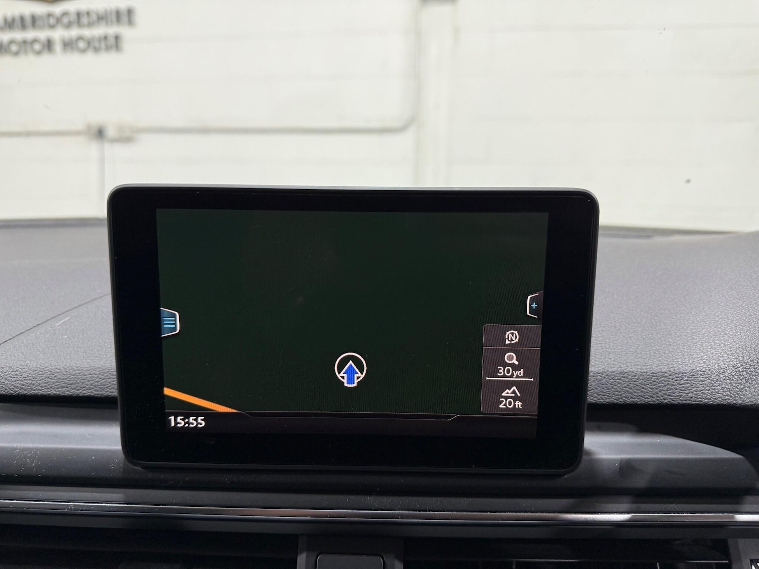 Used Audi A4 2016 for sale - 76498471: Photo 6