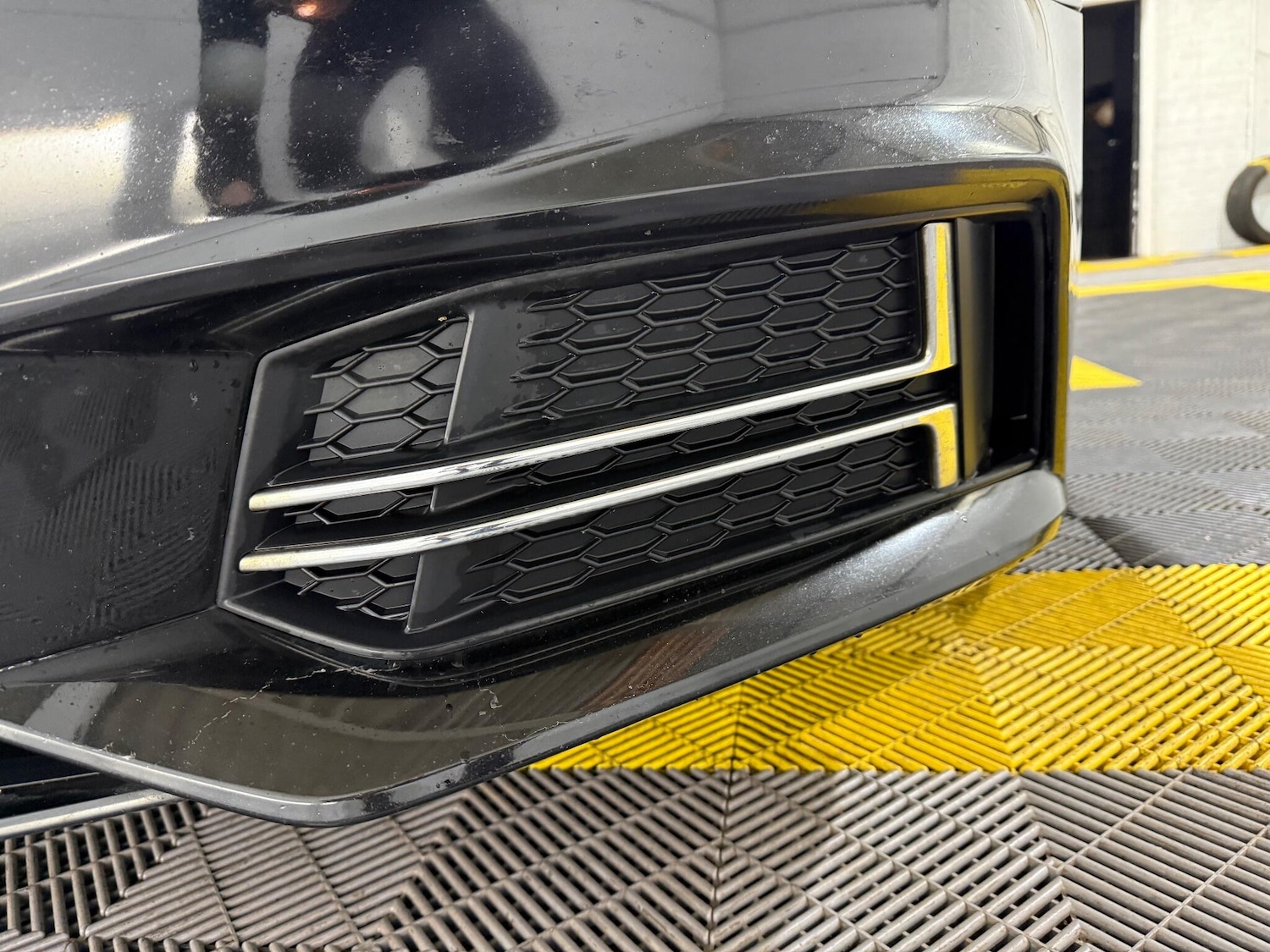 Used Audi A4 2016 for sale - 76498471: Photo 67