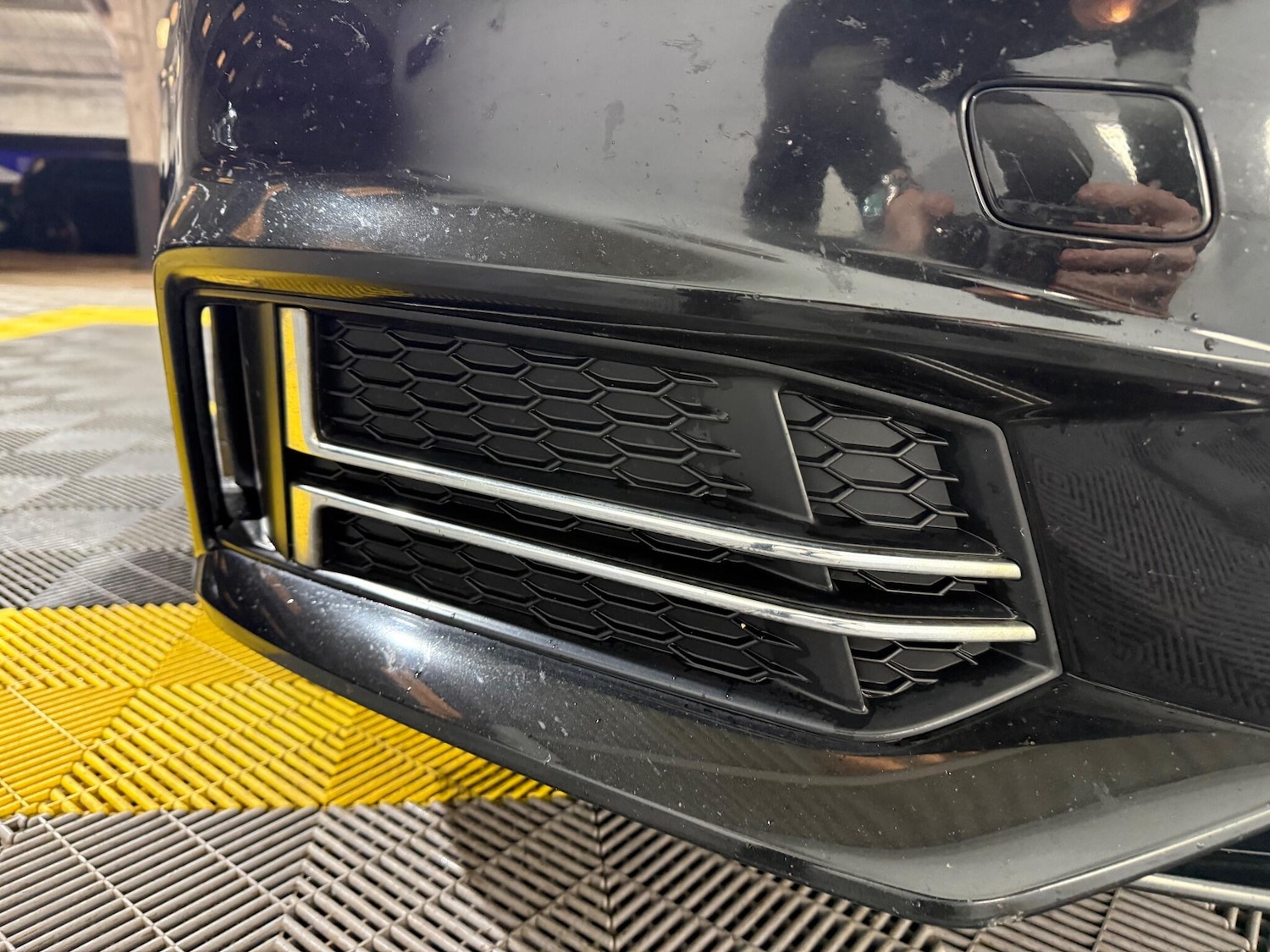 Used Audi A4 2016 for sale - 76498471: Photo 69