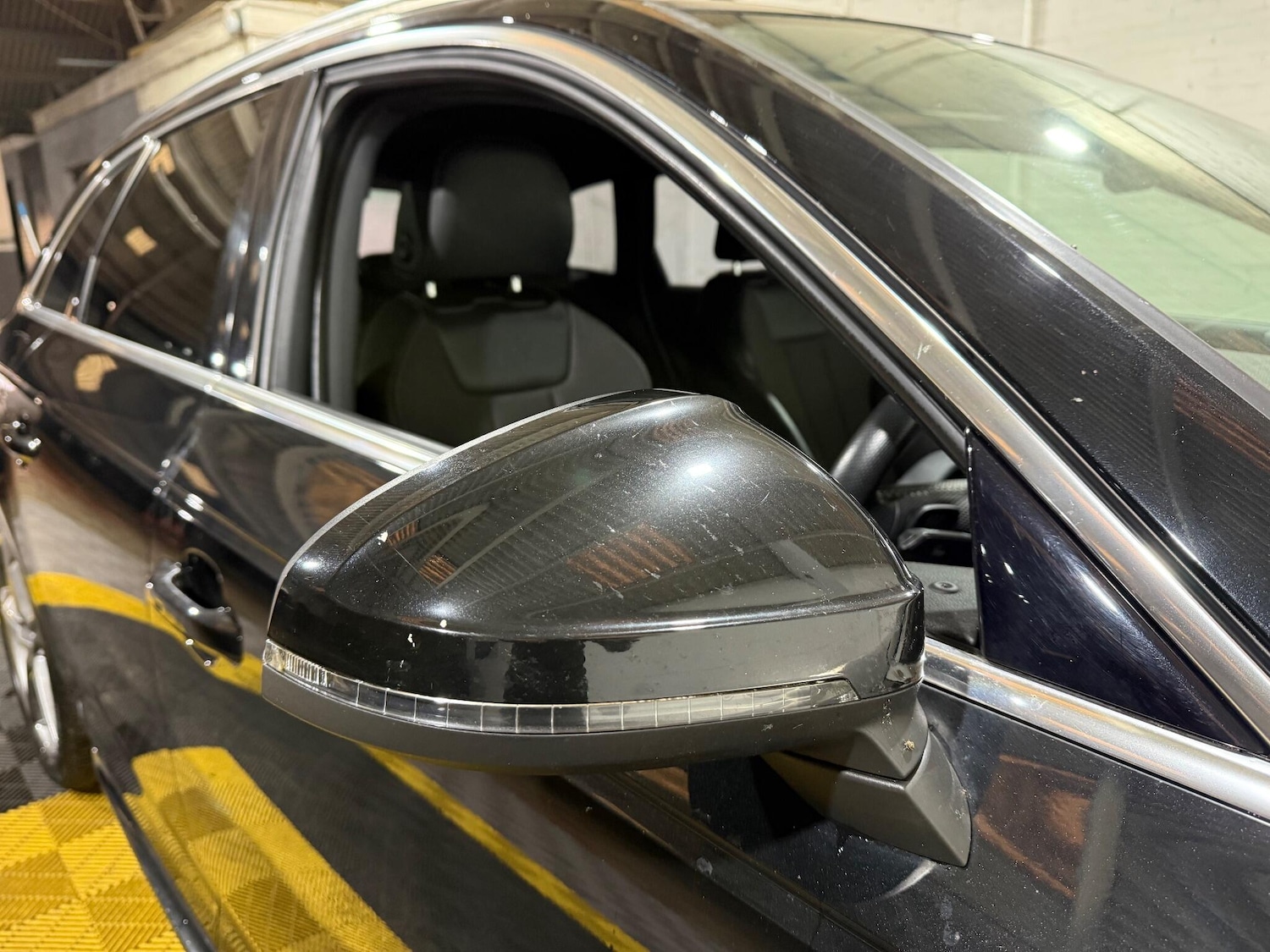 Used Audi A4 2016 for sale - 76498471: Photo 72