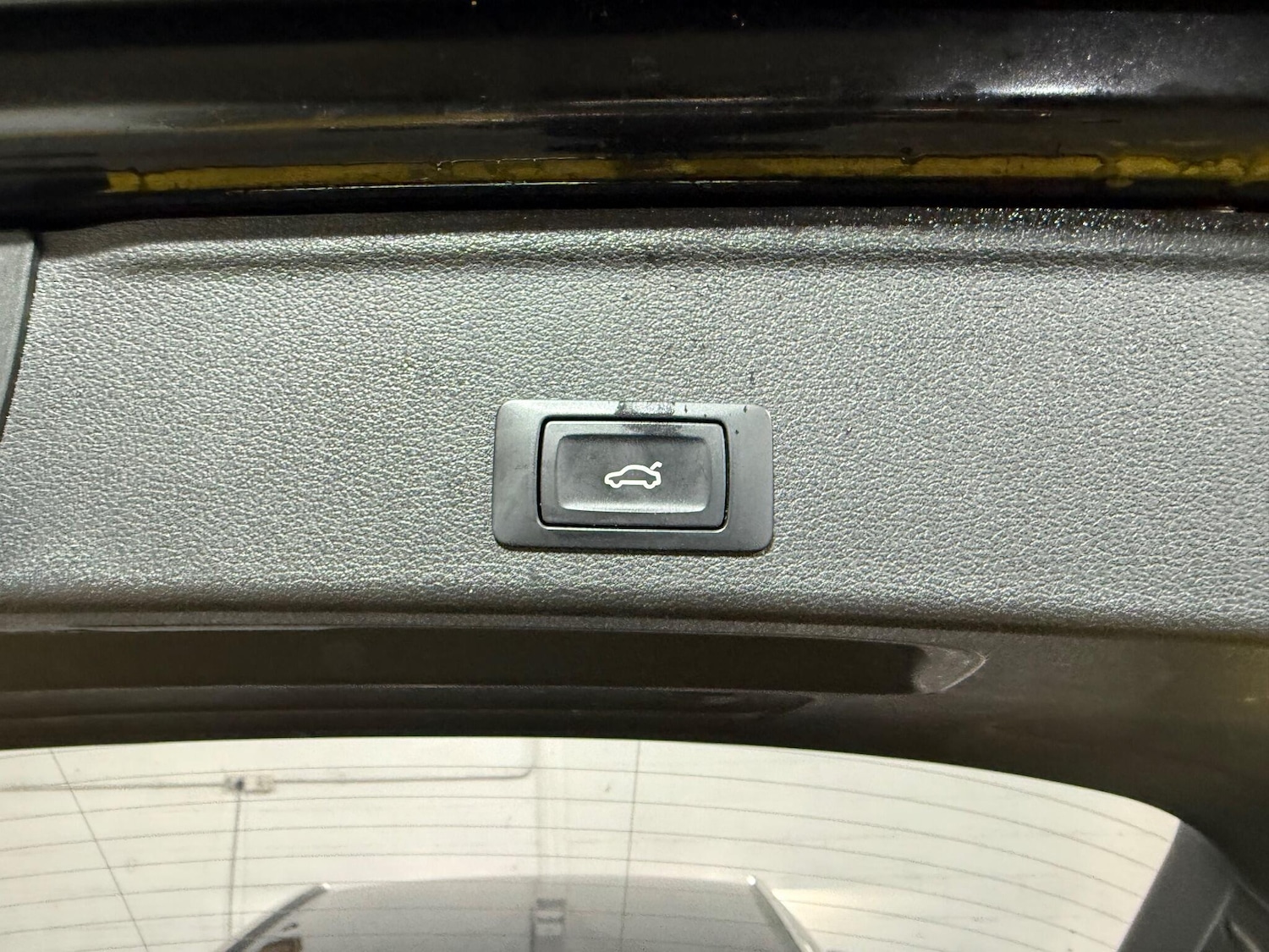 Used Audi A4 2016 for sale - 76498471: Photo 75