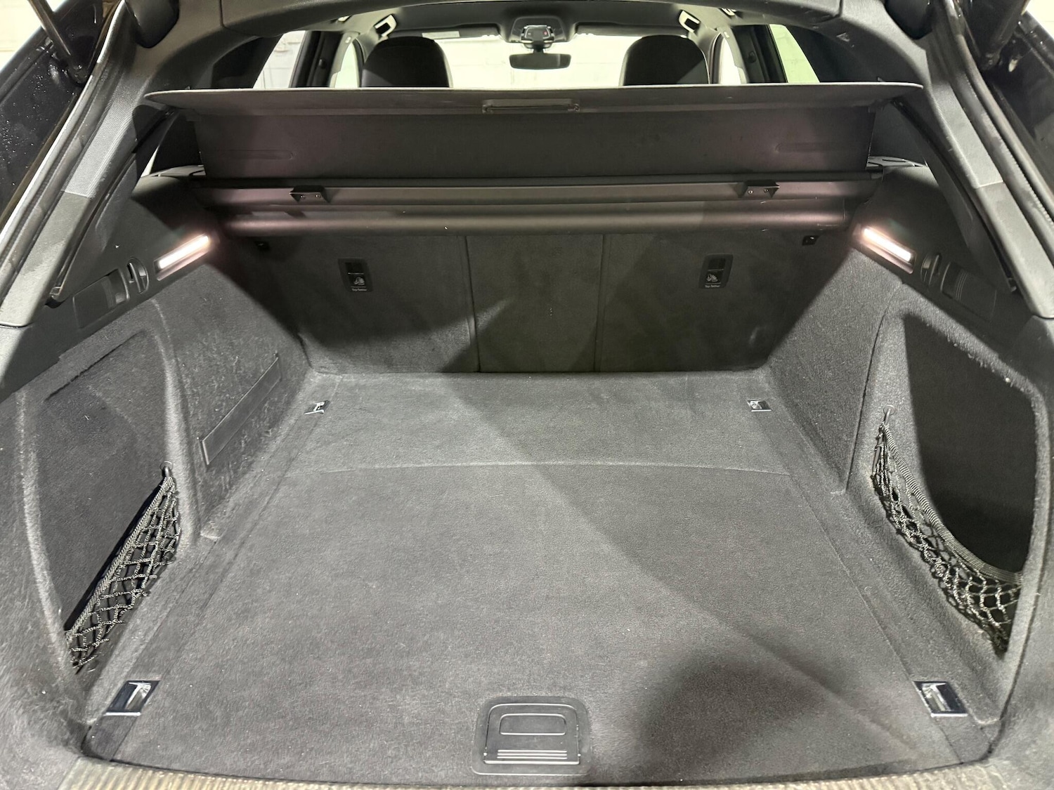 Used Audi A4 2016 for sale - 76498471: Photo 78