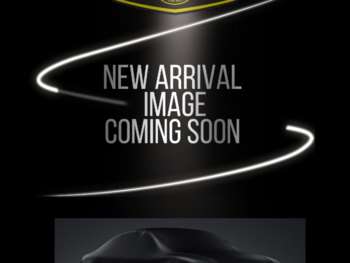 2014 (14) - 2.2 SD4 GS 5dr Auto