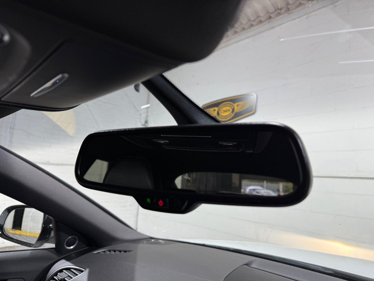 Used Audi A5 2016 for sale - 76084806: Photo 12