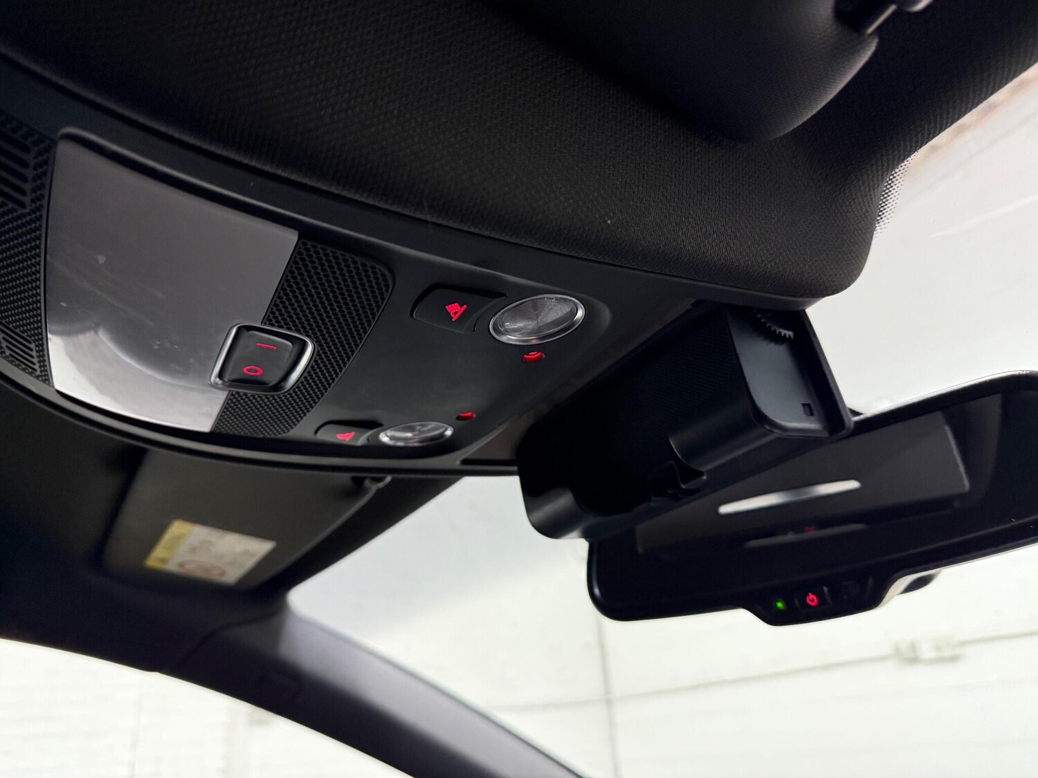 Used Audi A5 2016 for sale - 76084806: Photo 13