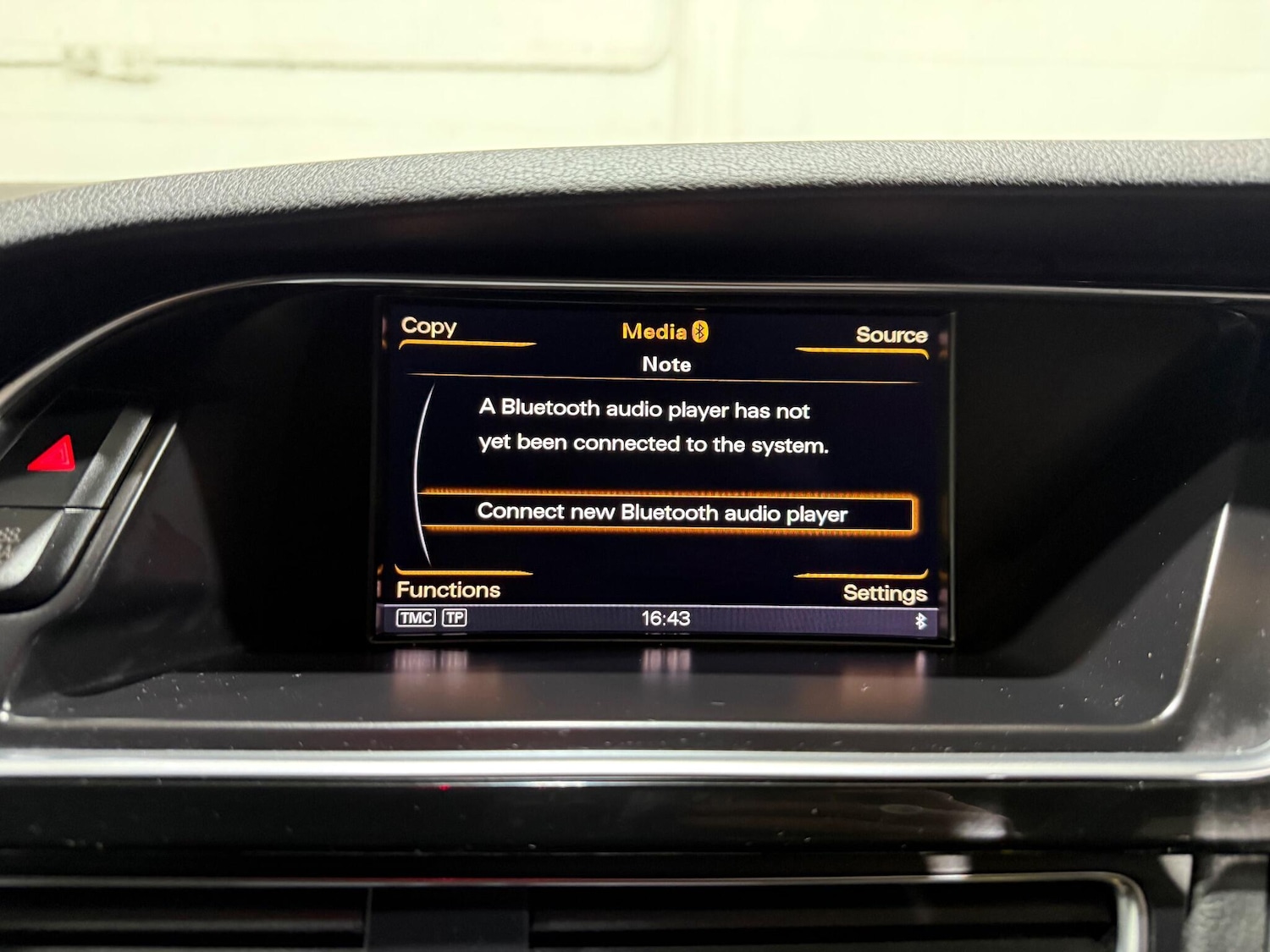 Used Audi A5 2016 for sale - 76084806: Photo 22