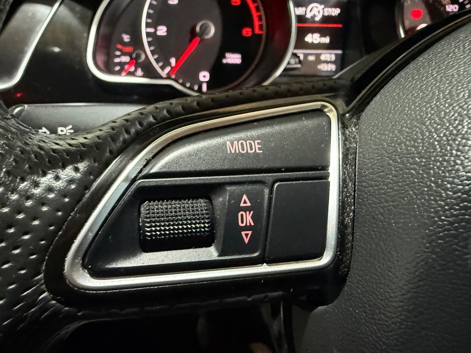 Used Audi A5 2016 for sale - 76084806: Photo 29