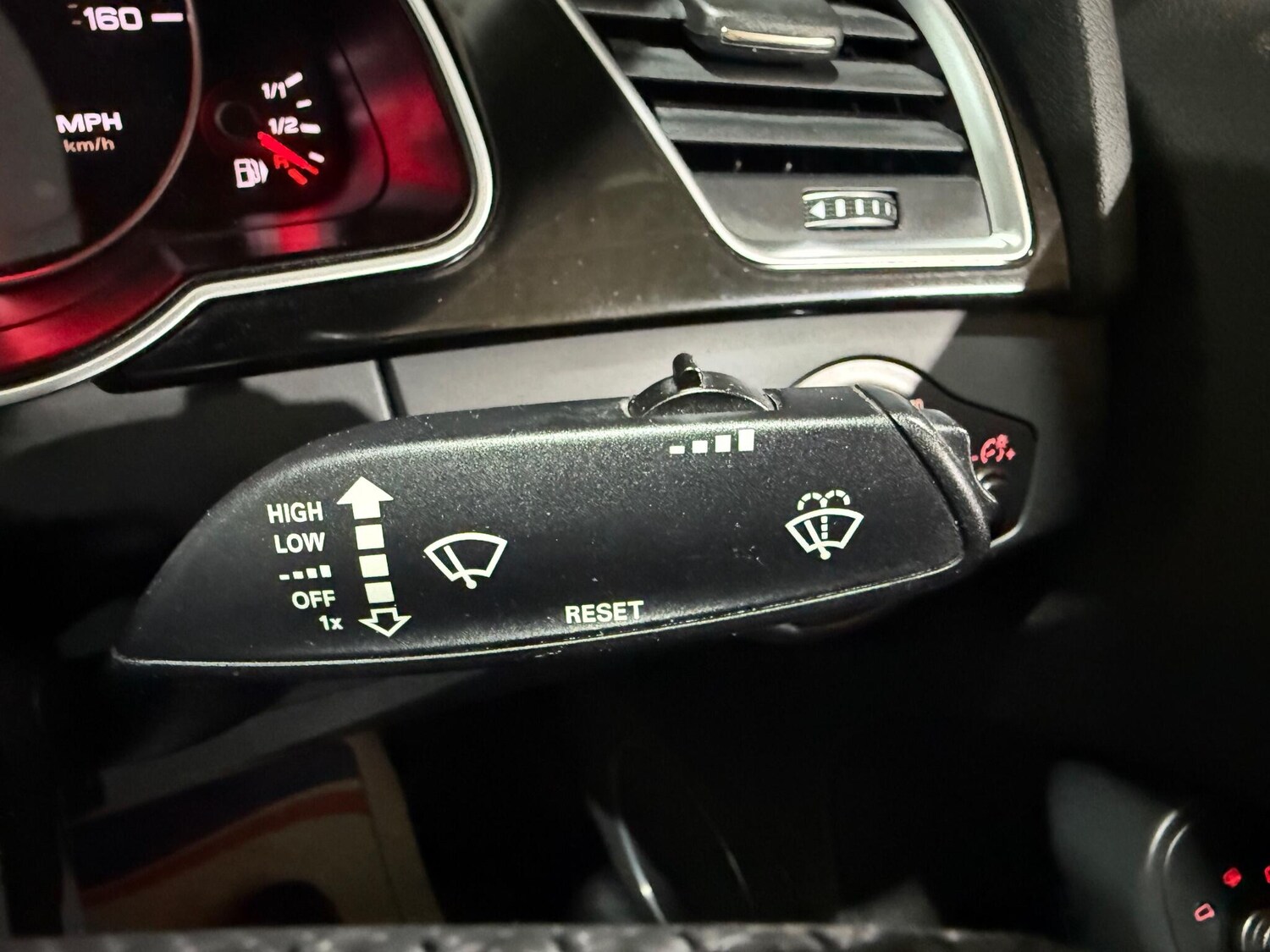 Used Audi A5 2016 for sale - 76084806: Photo 34