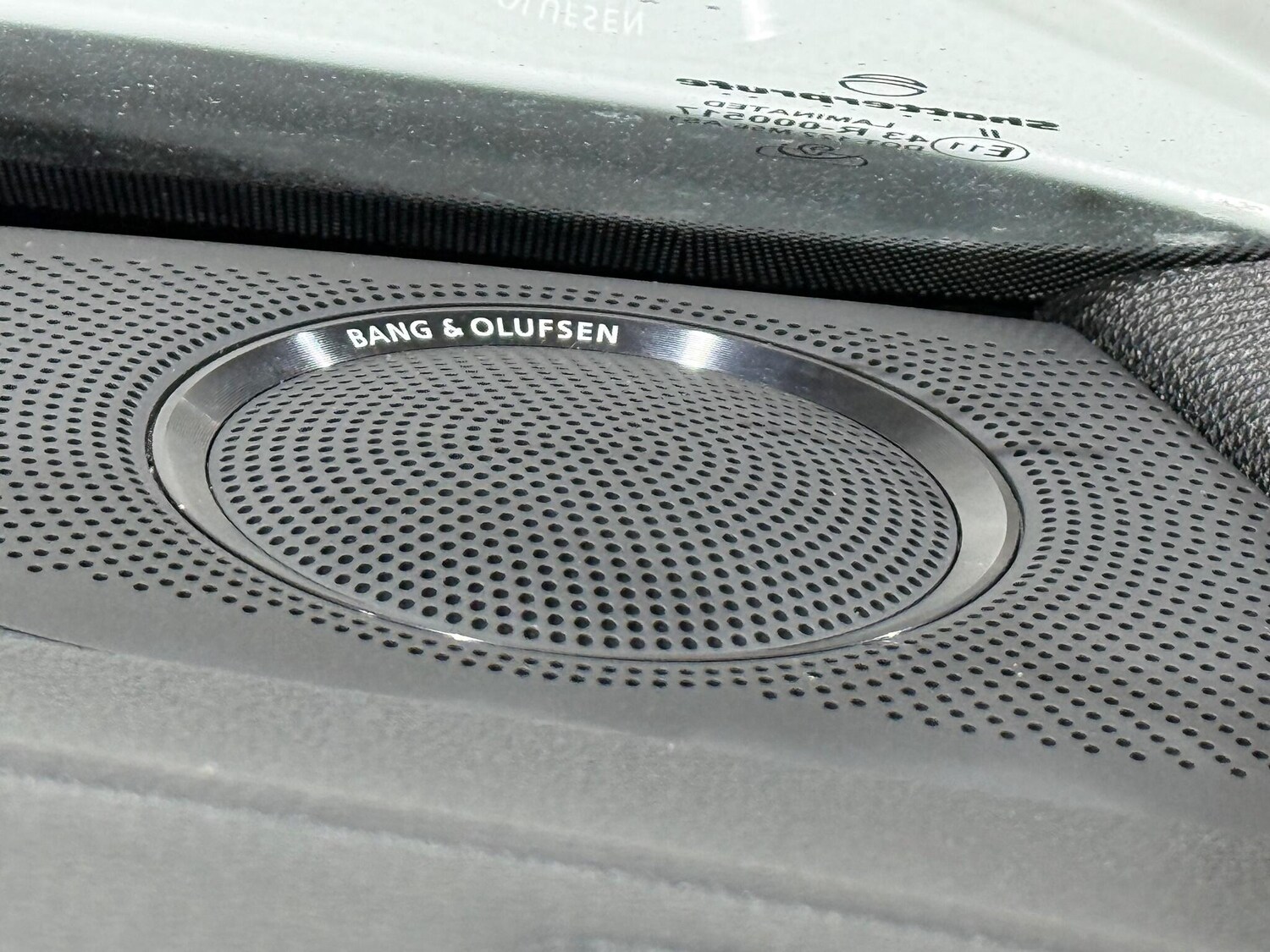 Used Audi A5 2016 for sale - 76084806: Photo 35