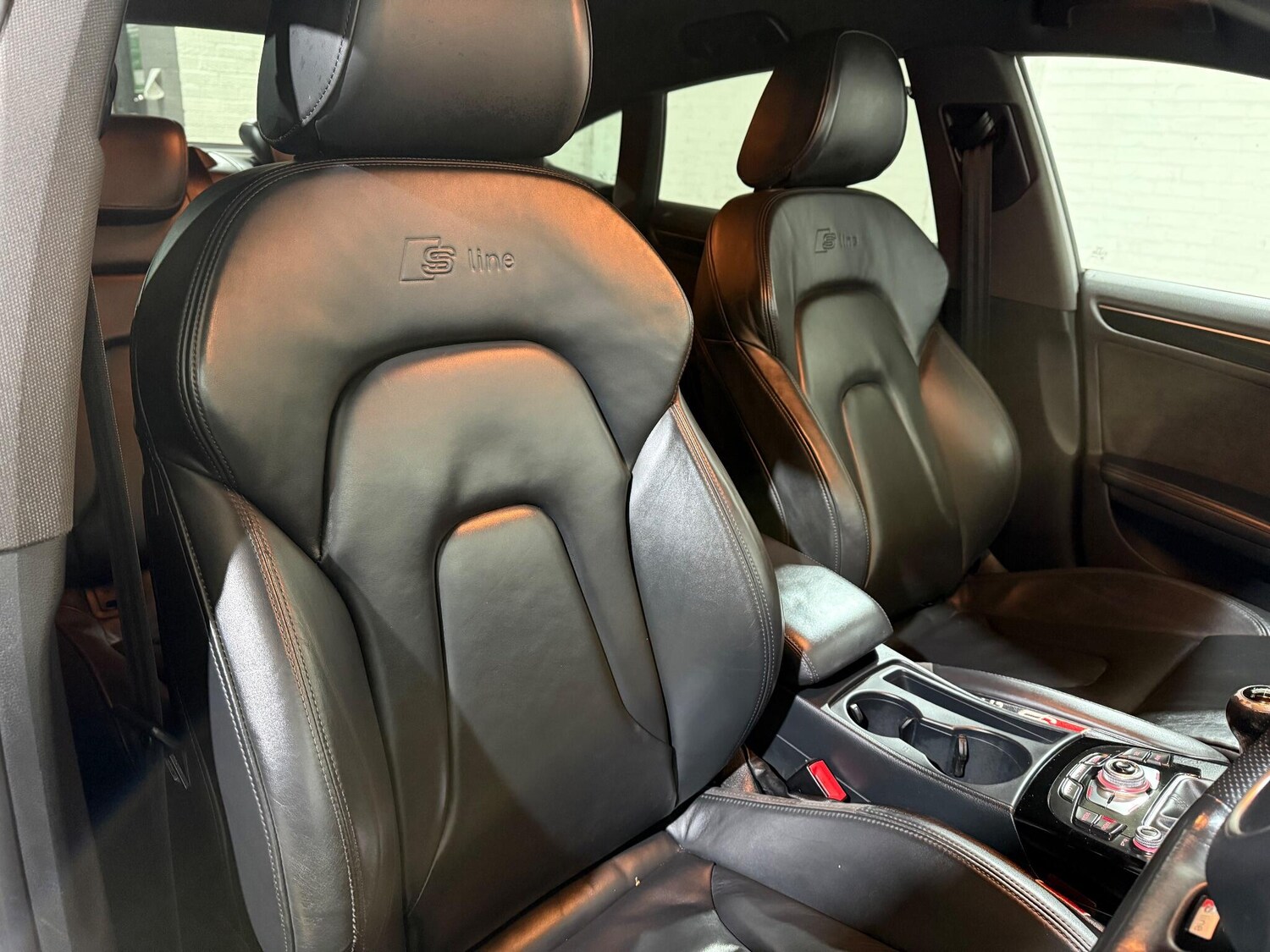 Used Audi A5 2016 for sale - 76084806: Photo 38