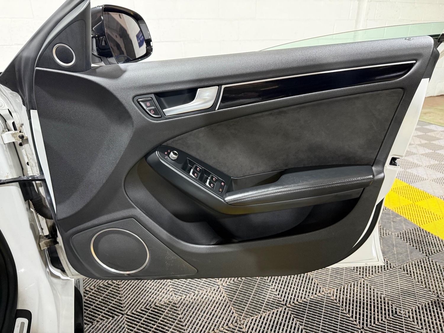 Used Audi A5 2016 for sale - 76084806: Photo 40