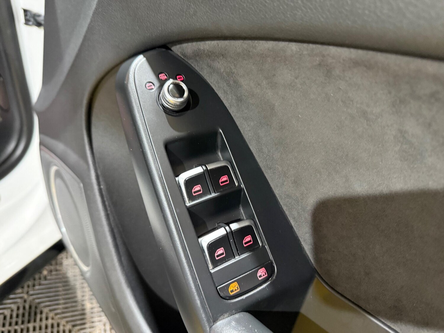 Used Audi A5 2016 for sale - 76084806: Photo 41