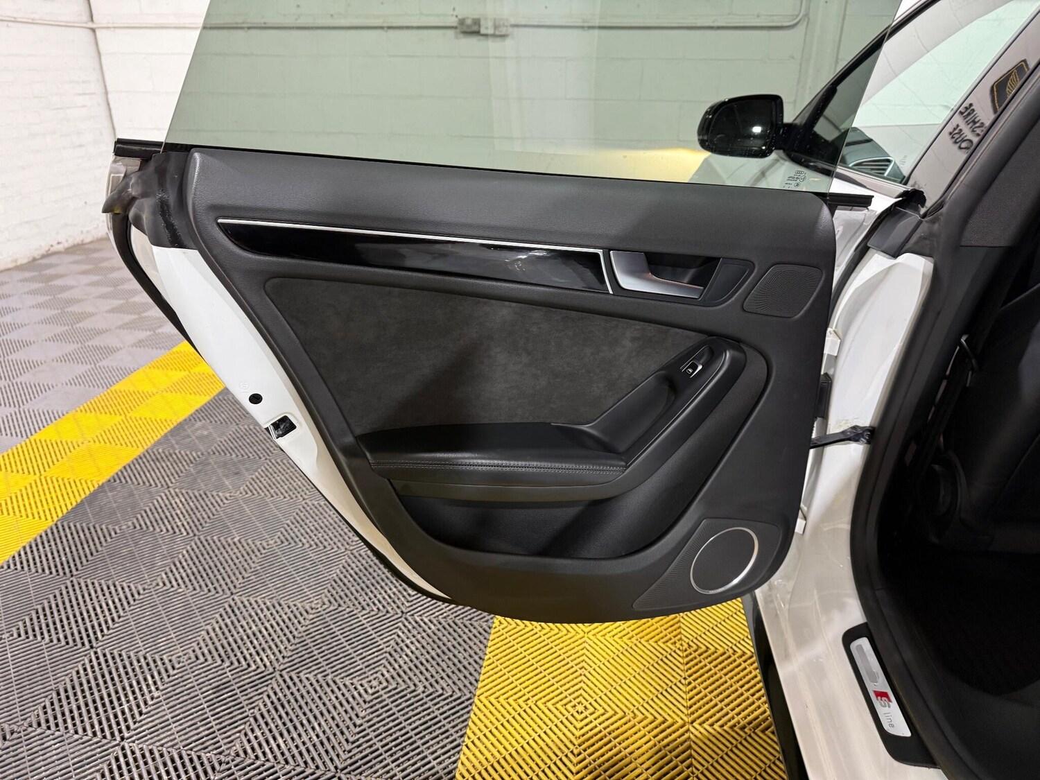 Used Audi A5 2016 for sale - 76084806: Photo 51