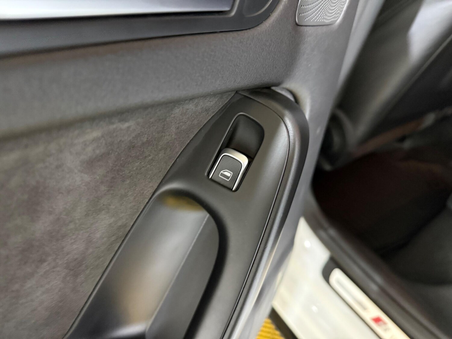 Used Audi A5 2016 for sale - 76084806: Photo 52