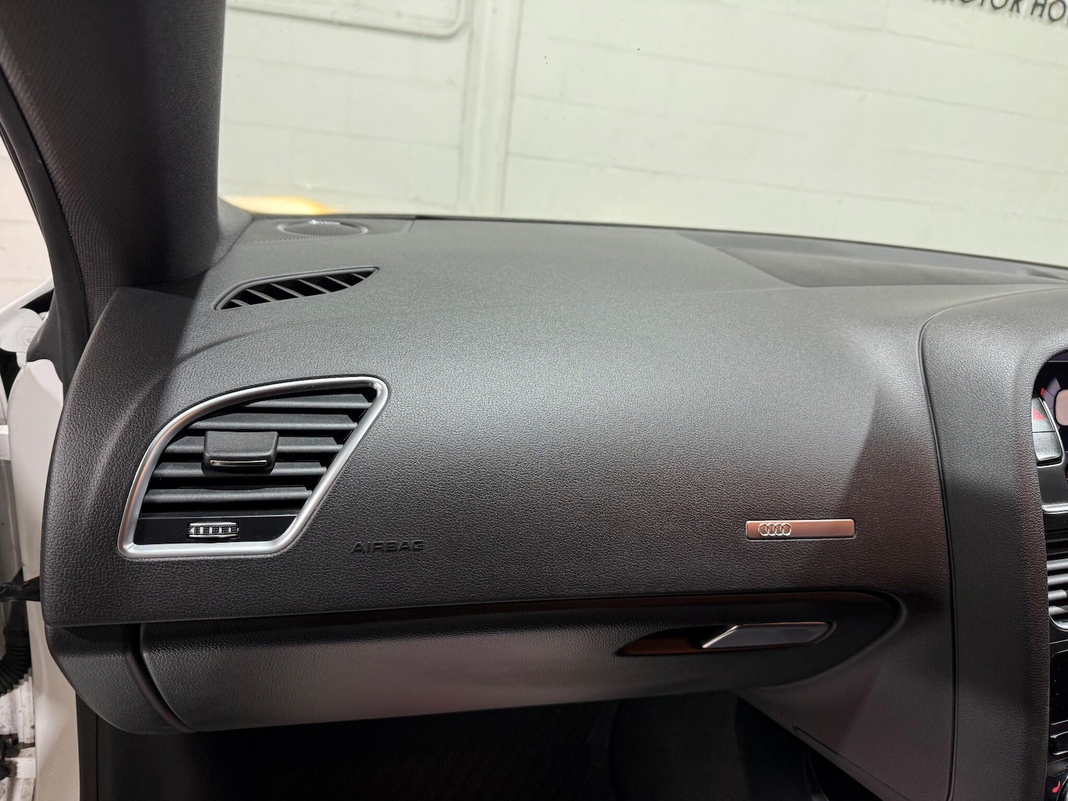 Used Audi A5 2016 for sale - 76084806: Photo 53