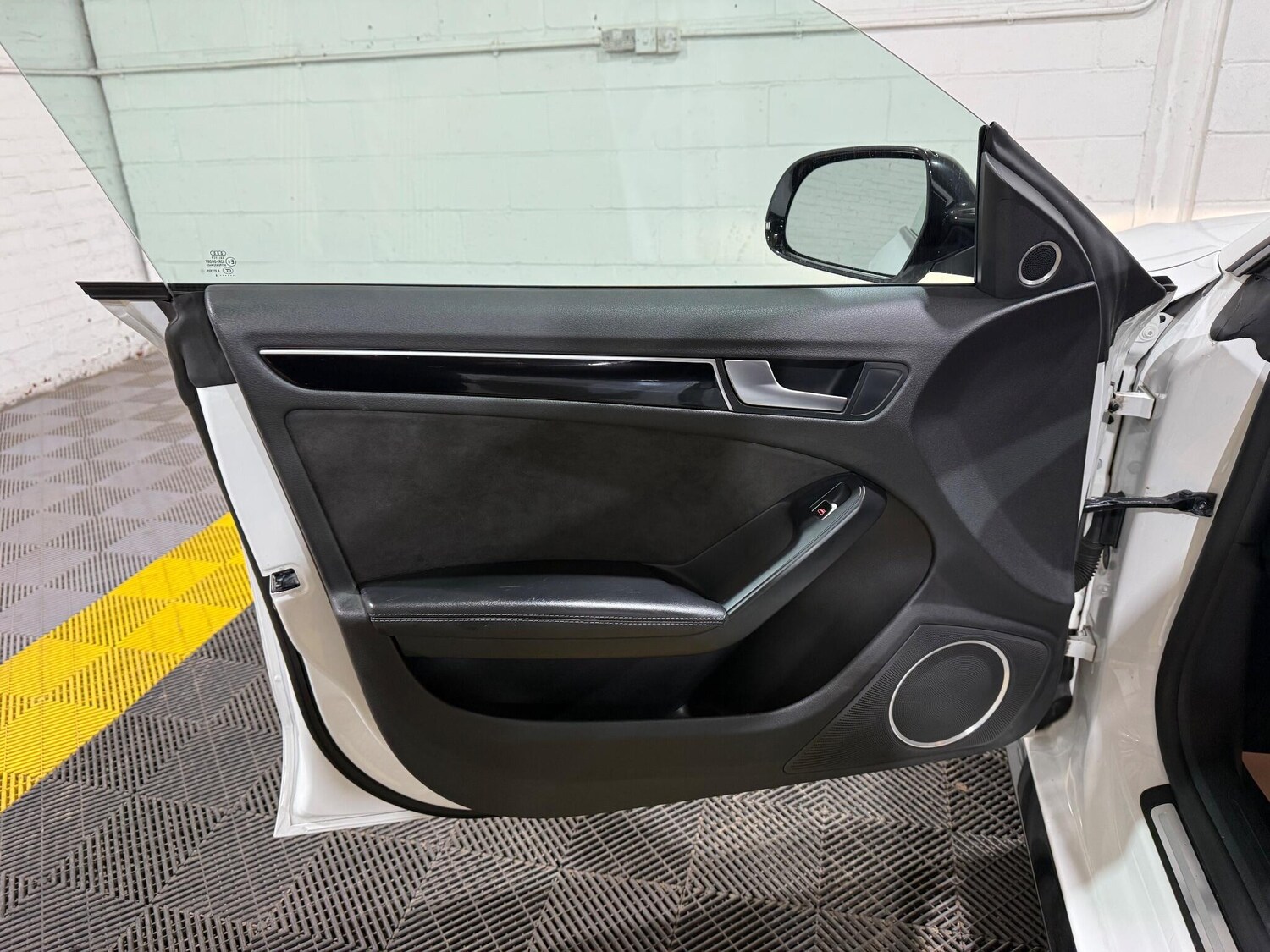 Used Audi A5 2016 for sale - 76084806: Photo 58