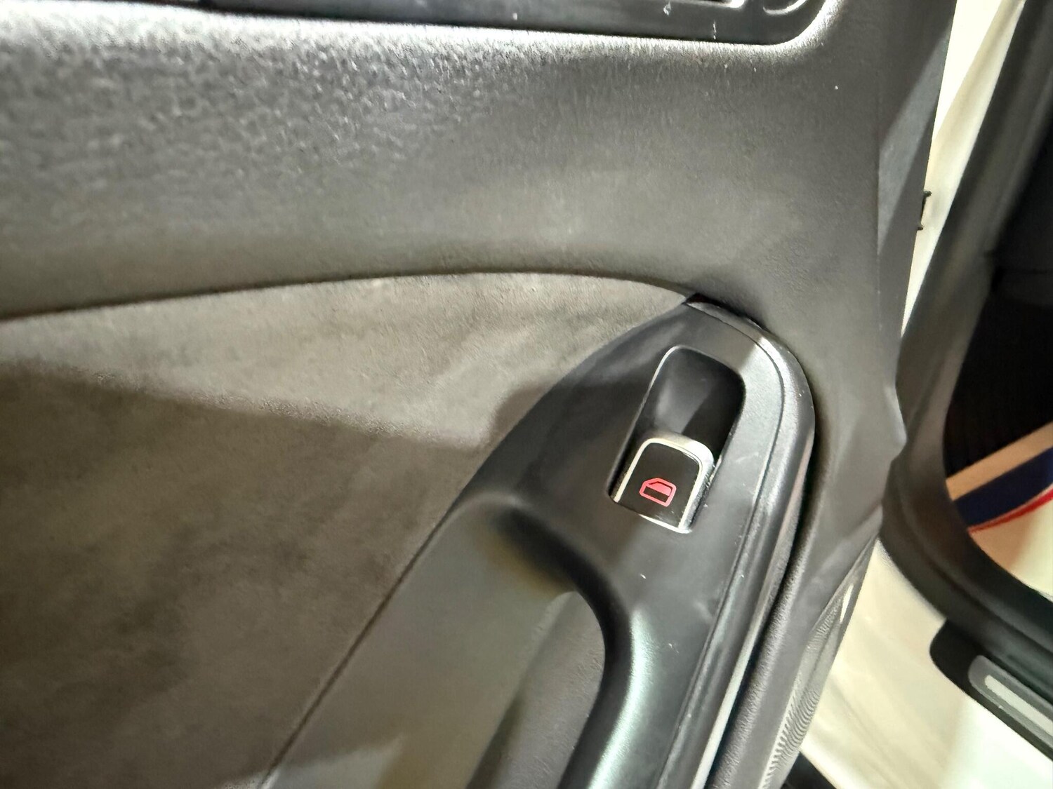 Used Audi A5 2016 for sale - 76084806: Photo 59