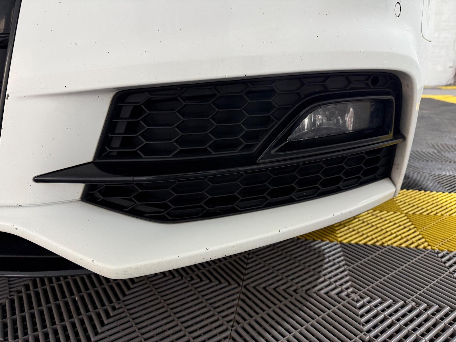 Used Audi A5 2016 for sale - 76084806: Photo 63