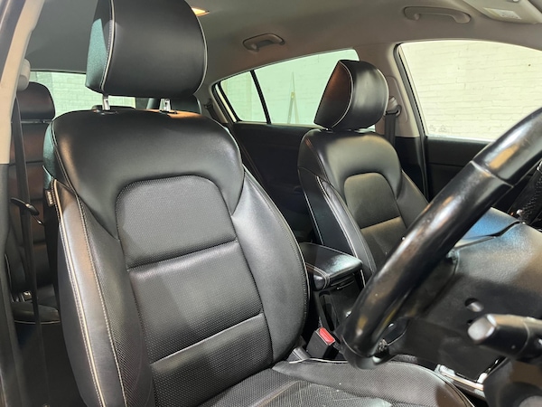 Used Kia Sportage 2016 for sale - 74762924: Photo 20