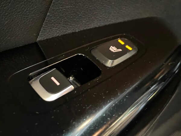 Used Kia Sportage 2016 for sale - 74762924: Photo 28