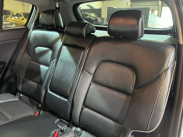 Used Kia Sportage 2016 for sale - 74762924: Photo 34