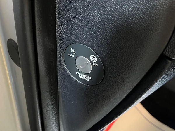 Used Kia Sportage 2016 for sale - 74762924: Photo 41