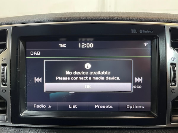Used Kia Sportage 2016 for sale - 74762924: Photo 63