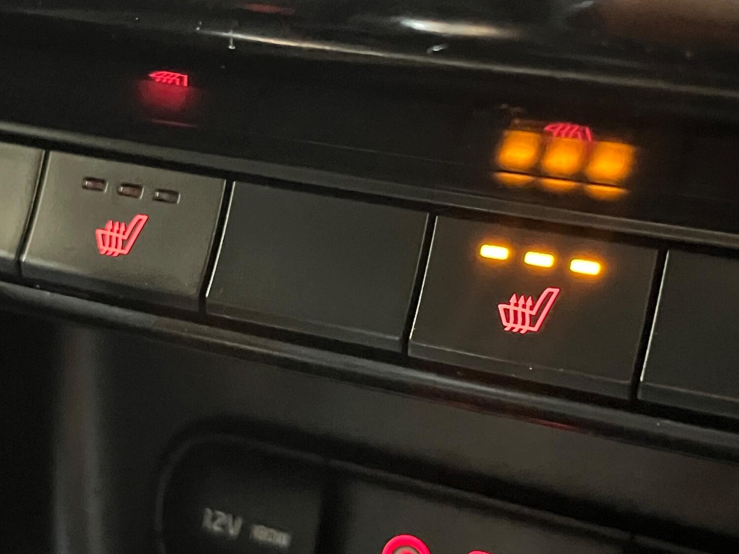 Vehicle 68