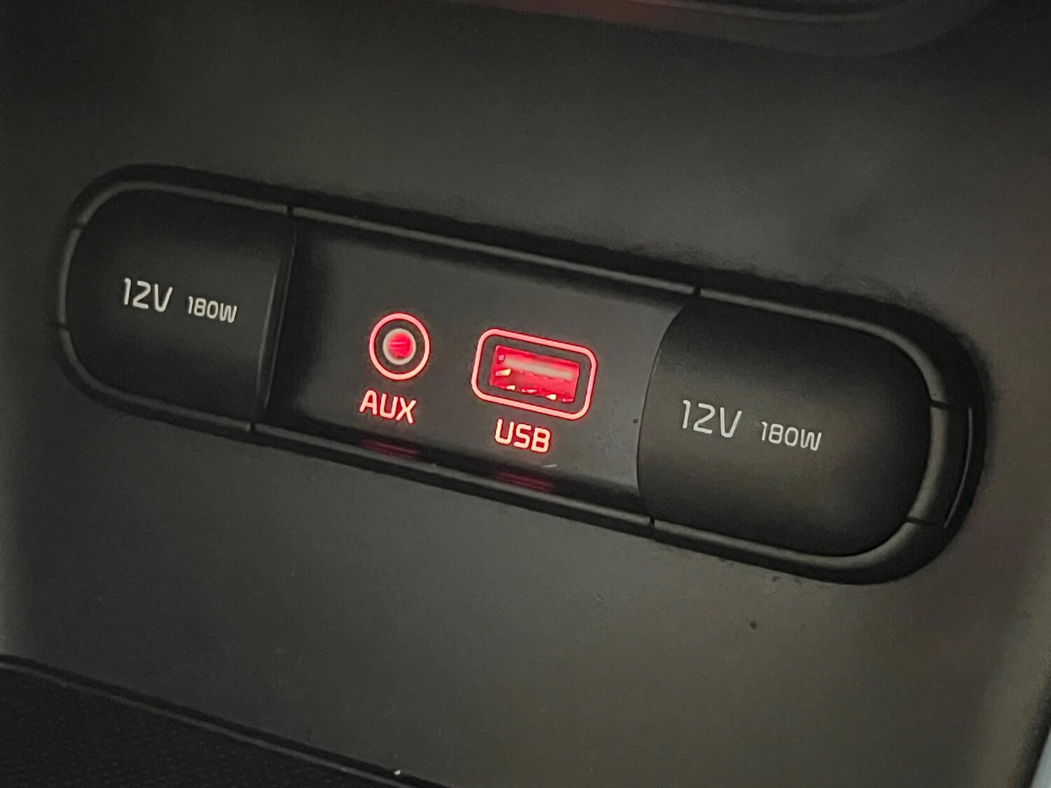 Vehicle 69