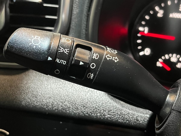 Used Kia Sportage 2016 for sale - 74762924: Photo 72