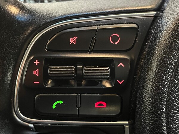 Used Kia Sportage 2016 for sale - 74762924: Photo 73