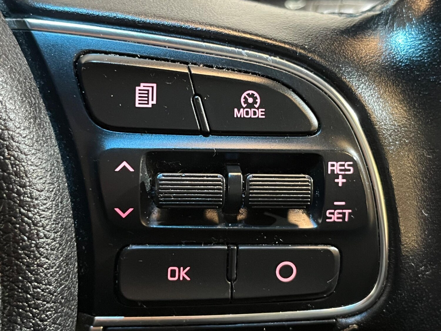 Vehicle 75