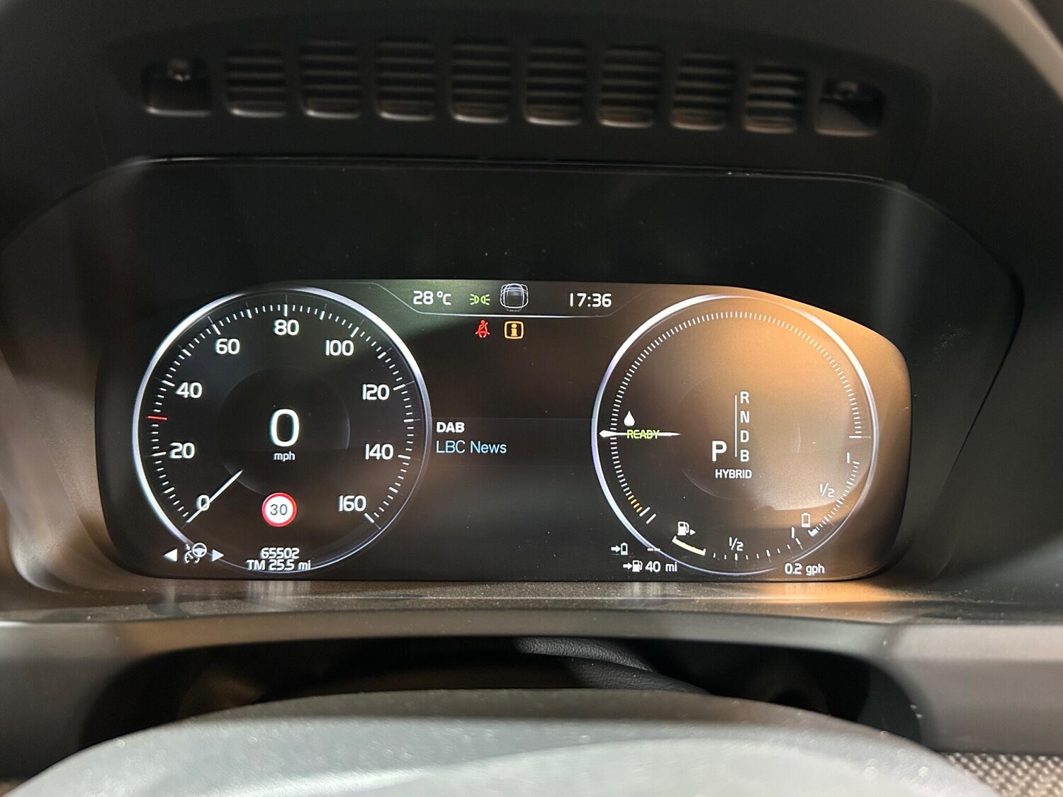 Vehicle 39