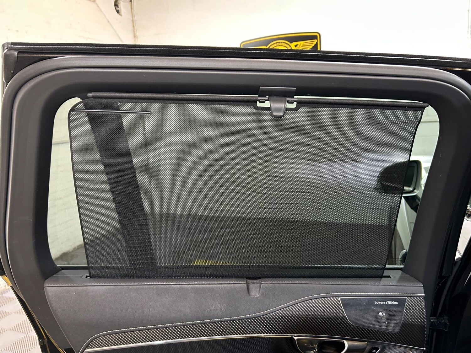 Vehicle 60