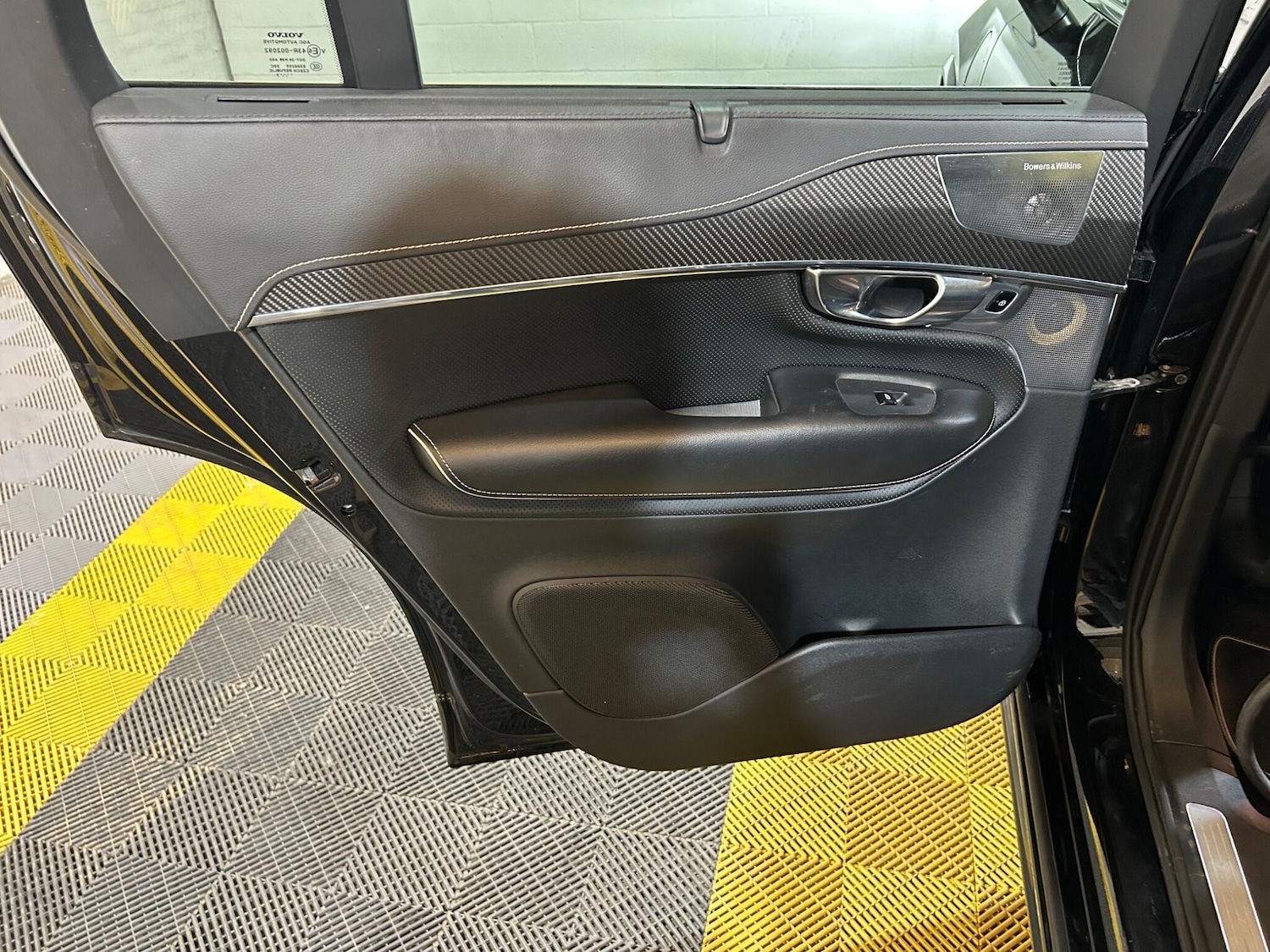 Vehicle 64