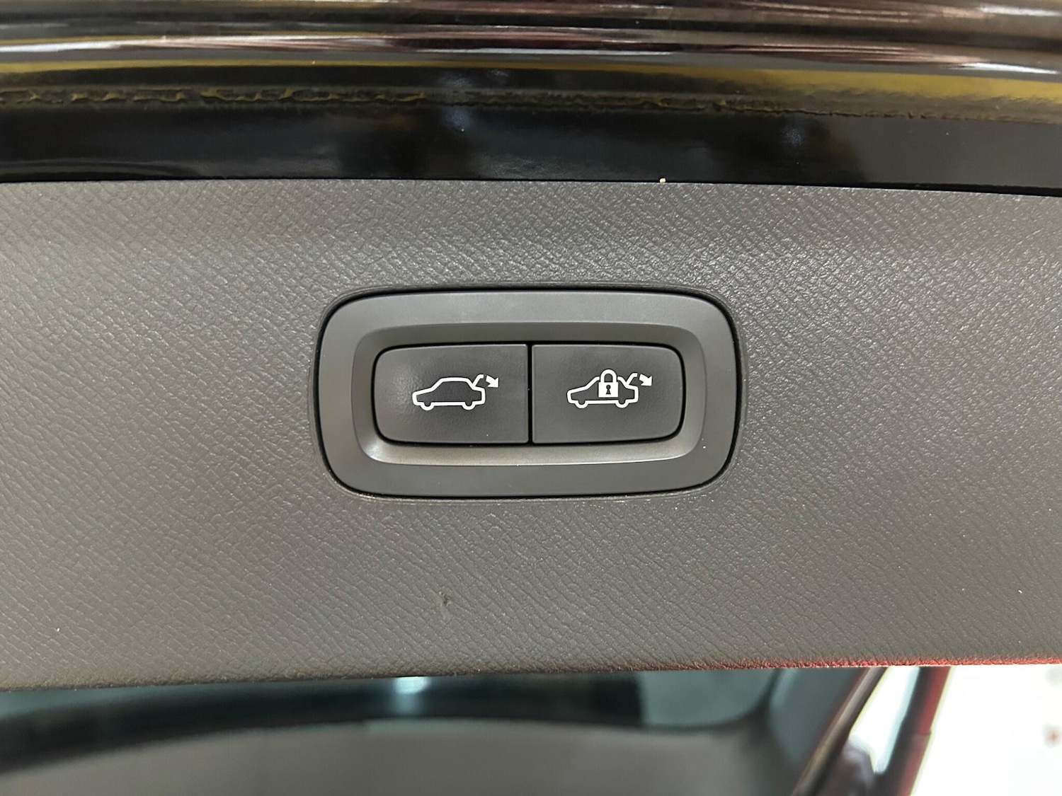 Vehicle 86