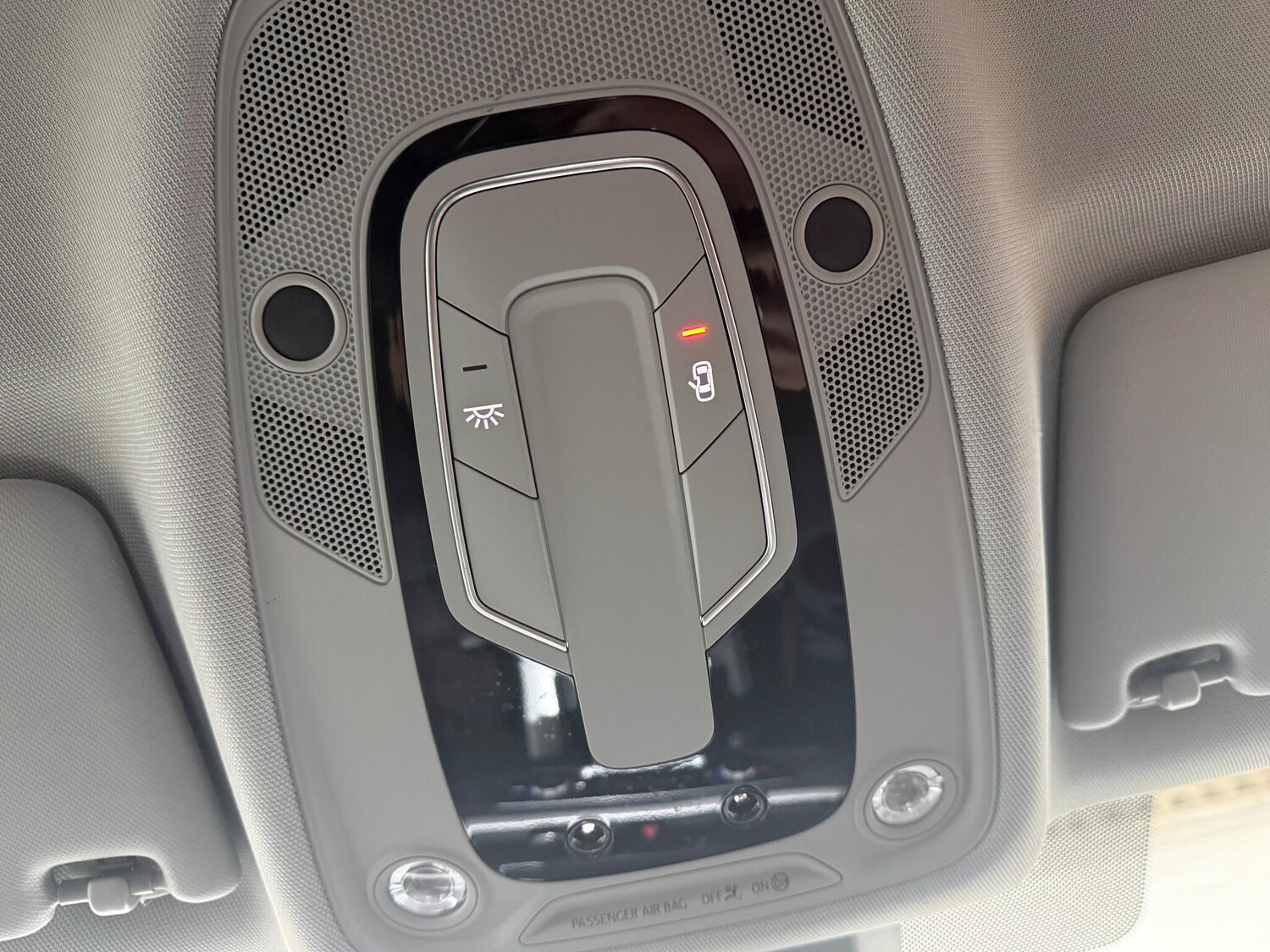 Used Audi A4 Avant 2017 for sale - 76306848: Photo 14