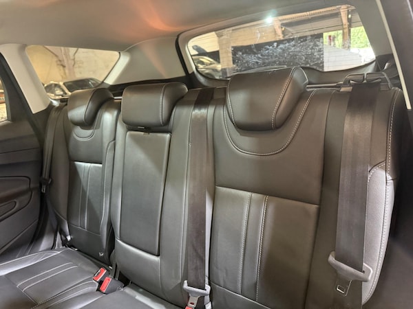 Used Ford Kuga 2016 for sale - 75493058: Photo 19