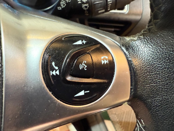 Used Ford Kuga 2016 for sale - 75493058: Photo 22
