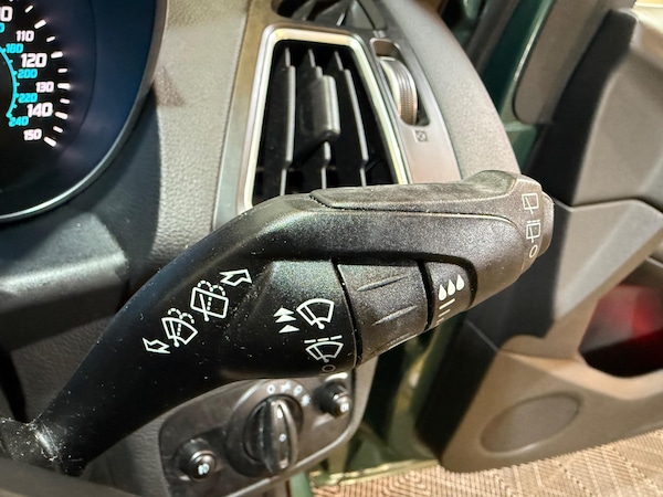 Used Ford Kuga 2016 for sale - 75493058: Photo 23