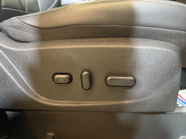 Used Ford Kuga 2016 for sale - 75493058: Photo 29