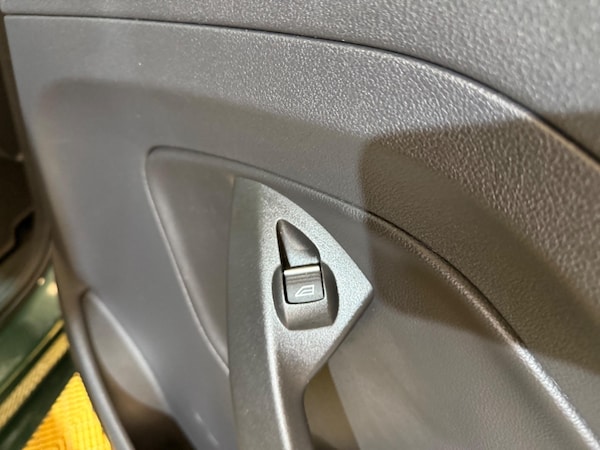 Used Ford Kuga 2016 for sale - 75493058: Photo 42