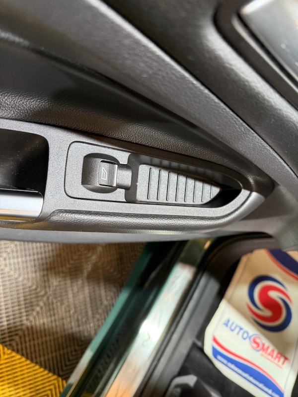 Used Ford Kuga 2016 for sale - 75493058: Photo 56