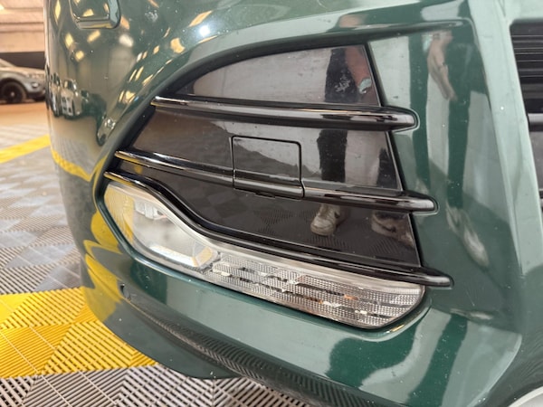 Used Ford Kuga 2016 for sale - 75493058: Photo 64