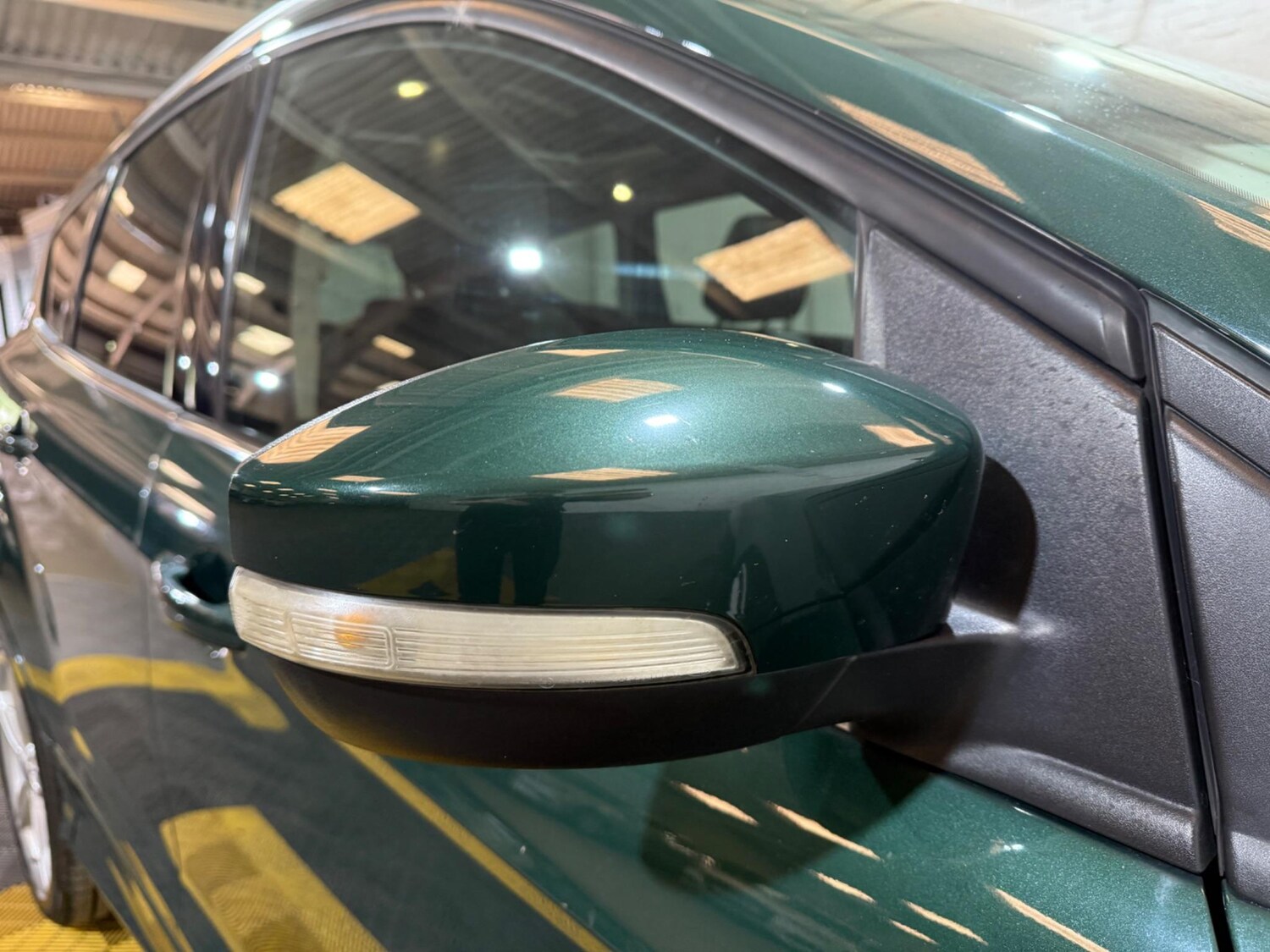 Vehicle 68