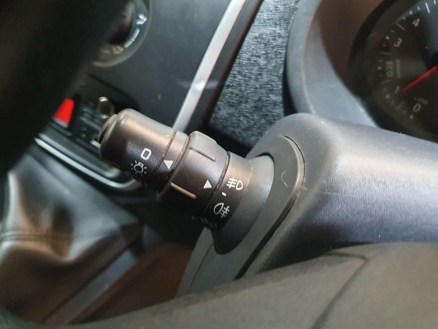 Used Renault Kangoo 2015 for sale - 76122457: Photo 27