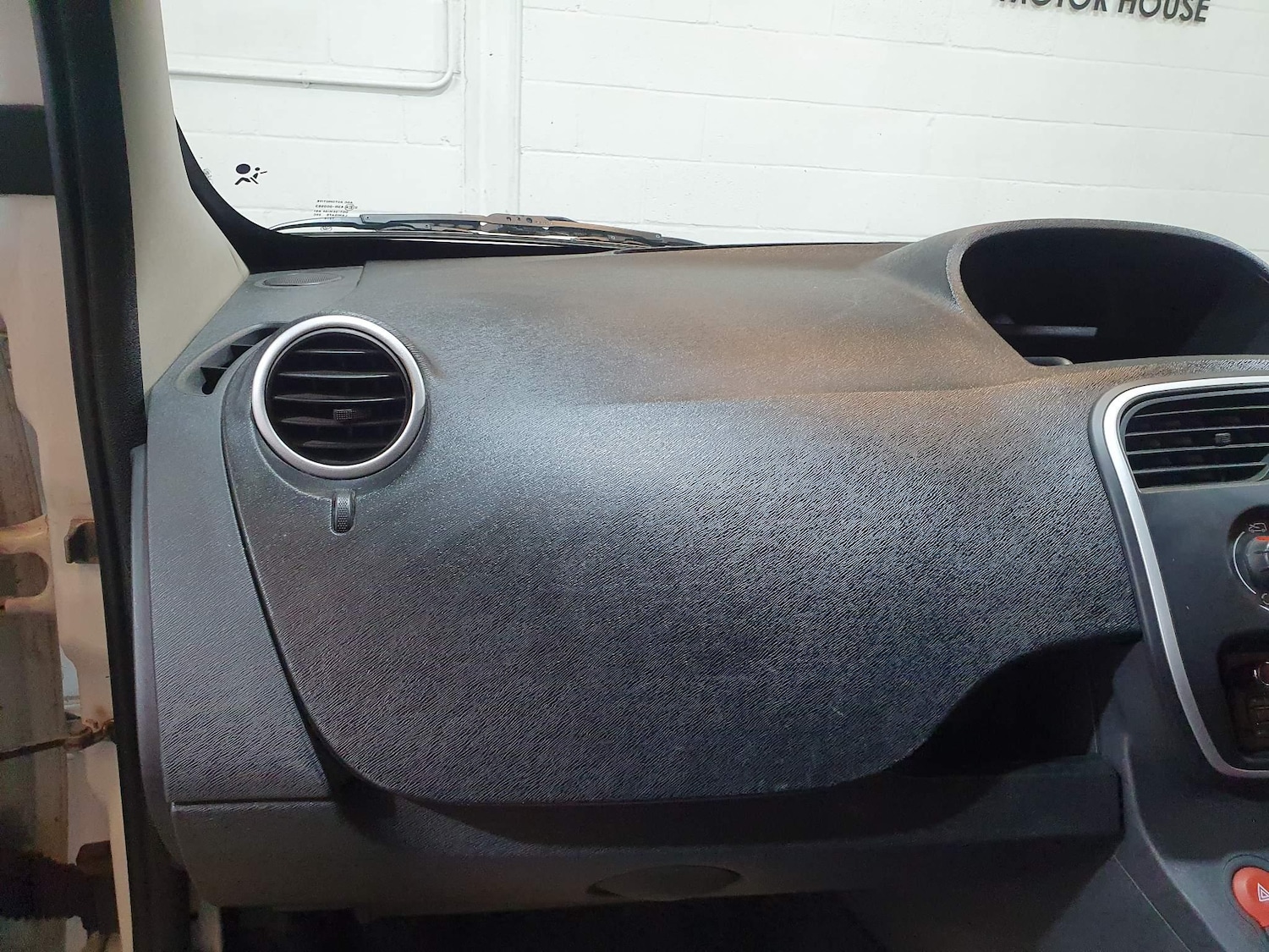Used Renault Kangoo 2015 for sale - 76122457: Photo 42