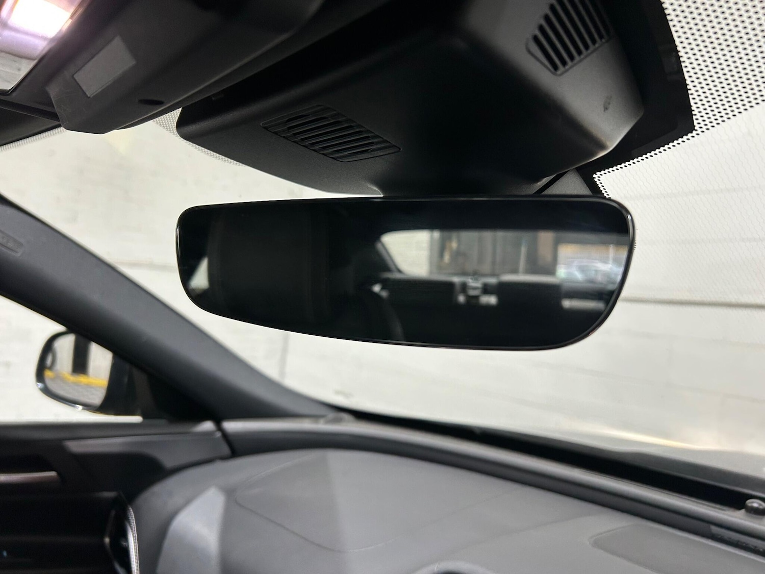 Used Jaguar XE 2019 for sale - 76513215: Photo 17