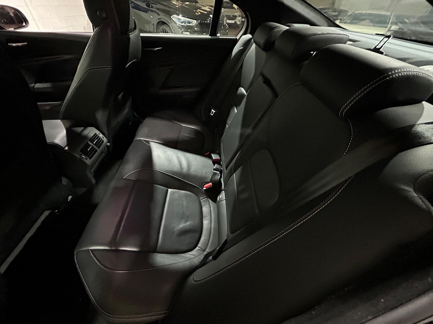 Used Jaguar XE 2019 for sale - 76513215: Photo 28