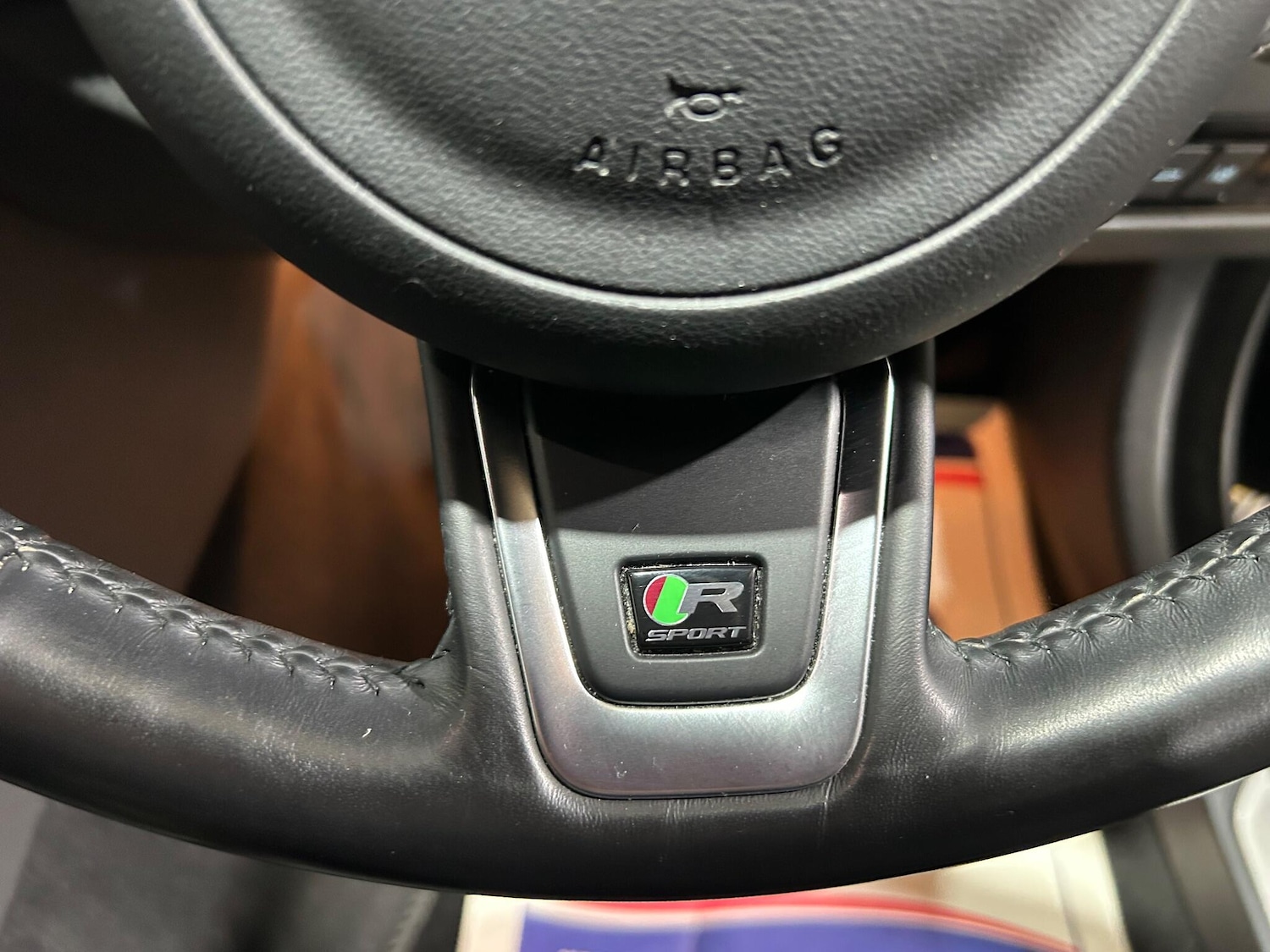 Used Jaguar XE 2019 for sale - 76513215: Photo 29